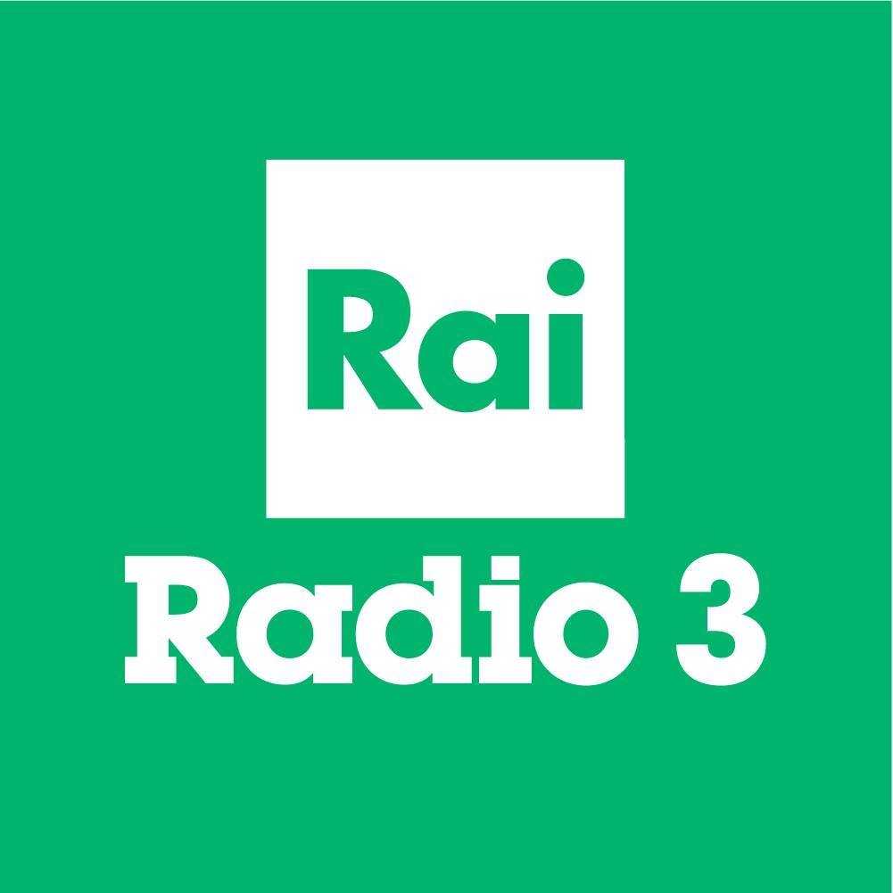 RAI RADIO 3.jpg