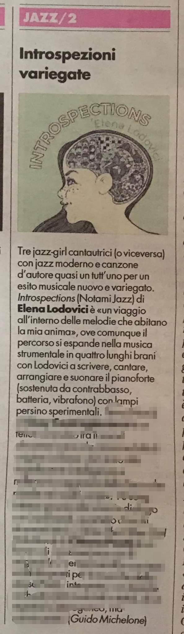 recensione il manifesto offuscata.jpg