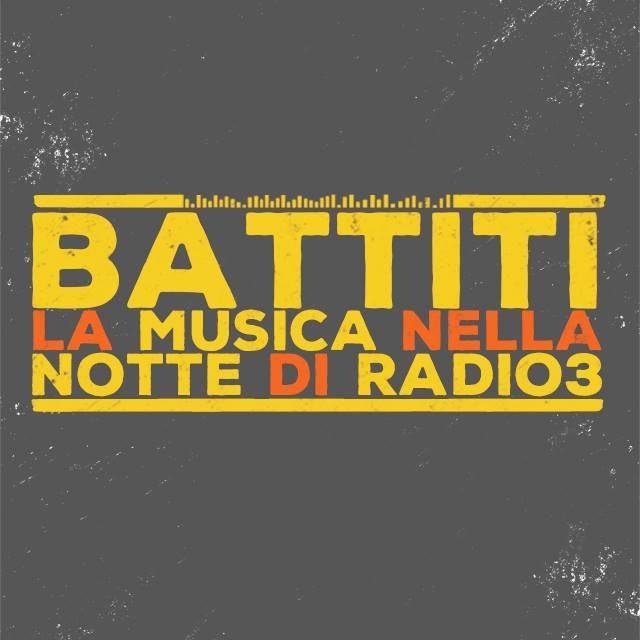 battiti immagine.jpg